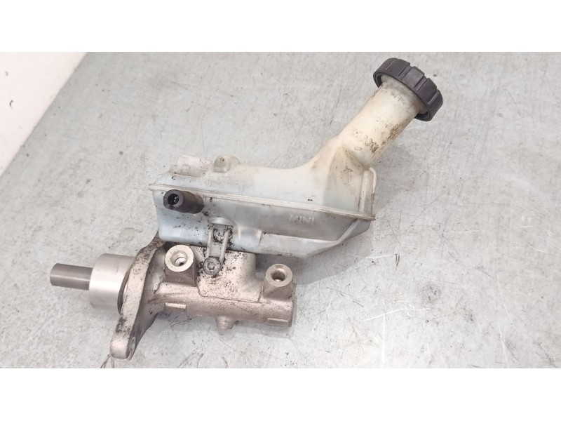 Recambio de bomba freno para renault clio iii (br0/1, cr0/1) 1.5 dci (c/br0g, c/br1g) referencia OEM IAM   