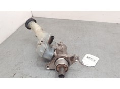 Recambio de bomba freno para renault clio iii (br0/1, cr0/1) 1.5 dci (c/br0g, c/br1g) referencia OEM IAM    2