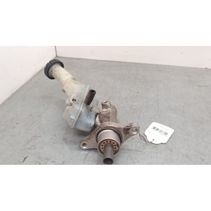 Recambio de bomba freno para renault clio iii (br0/1, cr0/1) 1.5 dci (c/br0g, c/br1g) referencia OEM IAM   