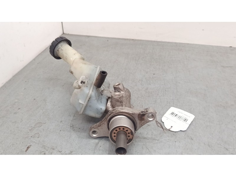 Recambio de bomba freno para renault clio iii (br0/1, cr0/1) 1.5 dci (c/br0g, c/br1g) referencia OEM IAM   