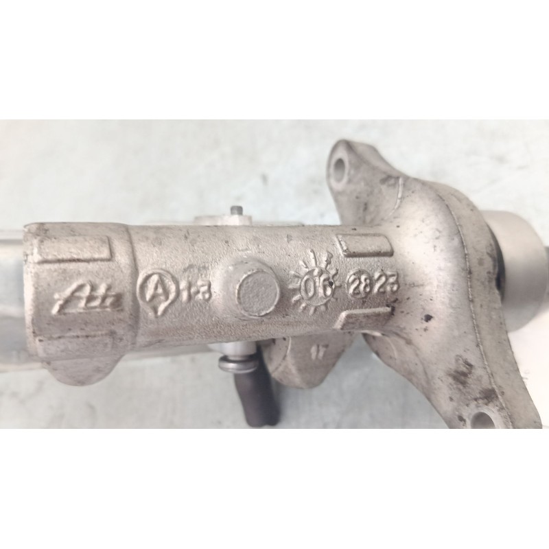Recambio de bomba freno para renault clio iii (br0/1, cr0/1) 1.5 dci (c/br0g, c/br1g) referencia OEM IAM   