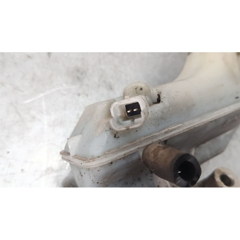 Recambio de bomba freno para renault clio iii (br0/1, cr0/1) 1.5 dci (c/br0g, c/br1g) referencia OEM IAM   