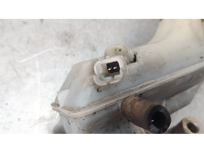 Recambio de bomba freno para renault clio iii (br0/1, cr0/1) 1.5 dci (c/br0g, c/br1g) referencia OEM IAM   