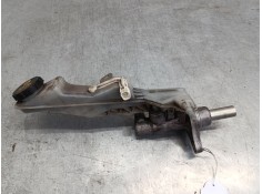 Recambio de bomba freno para mazda cx-5 (ke, gh) 2.2 d (ke2fw) referencia OEM IAM   