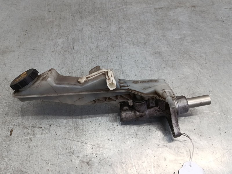 Recambio de bomba freno para mazda cx-5 (ke, gh) 2.2 d (ke2fw) referencia OEM IAM   
