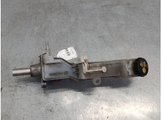 Recambio de bomba freno para mazda cx-5 (ke, gh) 2.2 d (ke2fw) referencia OEM IAM    2