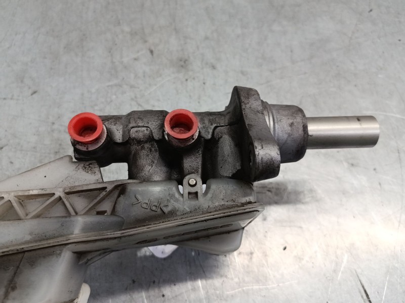 Recambio de bomba freno para mazda cx-5 (ke, gh) 2.2 d (ke2fw) referencia OEM IAM   
