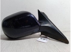 Recambio de retrovisor electrico derecho para audi a4 b5 avant (8d5) 1.9 tdi referencia OEM IAM   