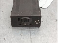 Recambio de regulador altura luces para citroën c3 i (fc_, fn_) 1.4 hdi referencia OEM IAM 96384422XT  