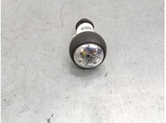 Recambio de pomo palanca cambio para citroën c3 i (fc_, fn_) 1.4 hdi referencia OEM IAM   