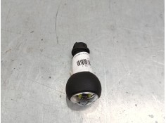Recambio de pomo palanca cambio para citroën c3 i (fc_, fn_) 1.4 hdi referencia OEM IAM    2