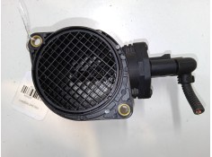 Recambio de caudalimetro para audi a3 (8l1) 1.9 tdi referencia OEM IAM 06A906461  0280217121 2