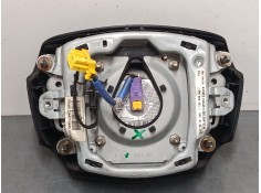 Recambio de airbag volante para audi a4 b6 (8e2) 1.9 tdi referencia OEM IAM TRW61334471H446   2
