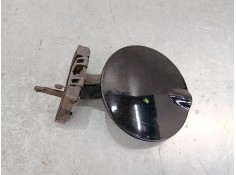 Recambio de tapa exterior combustible para citroën c3 i (fc_, fn_) 1.4 hdi referencia OEM IAM   