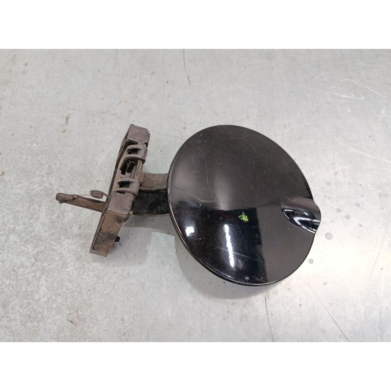 Recambio de tapa exterior combustible para citroën c3 i (fc_, fn_) 1.4 hdi referencia OEM IAM   