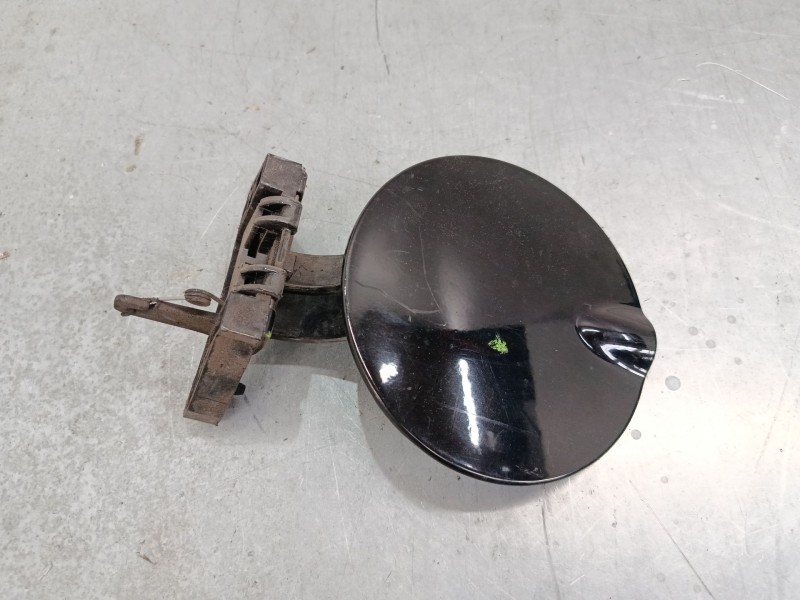 Recambio de tapa exterior combustible para citroën c3 i (fc_, fn_) 1.4 hdi referencia OEM IAM   