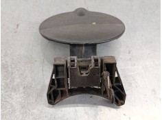 Recambio de tapa exterior combustible para citroën c3 i (fc_, fn_) 1.4 hdi referencia OEM IAM    2