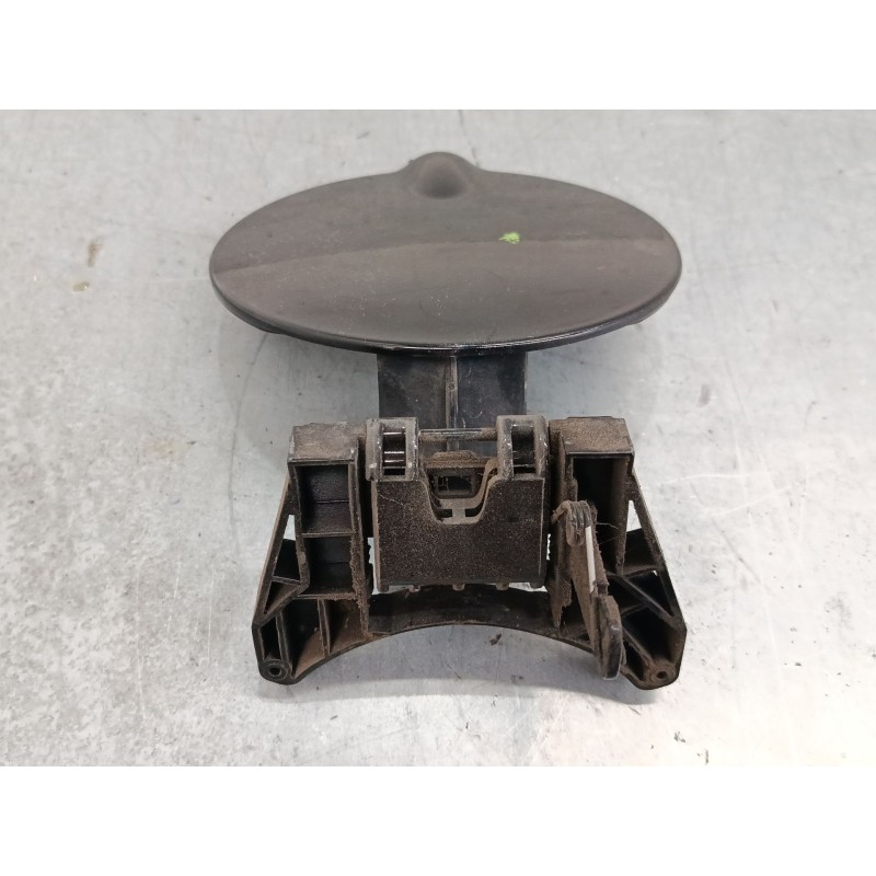 Recambio de tapa exterior combustible para citroën c3 i (fc_, fn_) 1.4 hdi referencia OEM IAM   