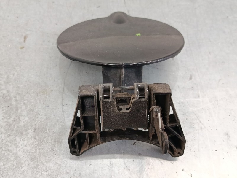 Recambio de tapa exterior combustible para citroën c3 i (fc_, fn_) 1.4 hdi referencia OEM IAM   