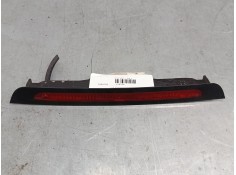Recambio de luz central de freno para citroën c3 i (fc_, fn_) 1.4 hdi referencia OEM IAM 89028538  