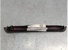 Recambio de luz central de freno para citroën c3 i (fc_, fn_) 1.4 hdi referencia OEM IAM 89028538   2