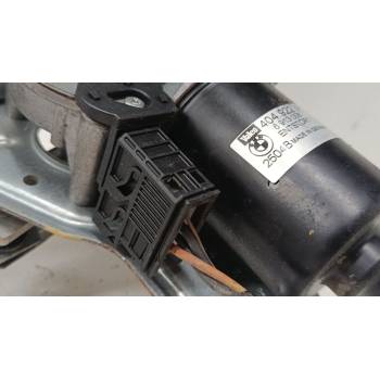 MOTOR LIMPIA DELANTERO 6913006 6913006 