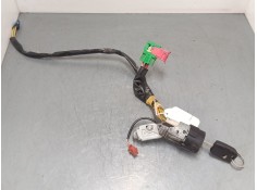 Recambio de clausor para citroën c3 i (fc_, fn_) 1.4 hdi referencia OEM IAM 9632897680  