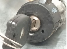 Recambio de clausor para citroën c3 i (fc_, fn_) 1.4 hdi referencia OEM IAM 9632897680   2