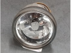 Recambio de faro antiniebla derecho para citroën c3 i (fc_, fn_) 1.4 hdi referencia OEM IAM 9648947780  