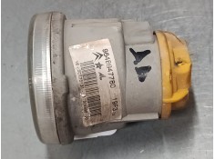Recambio de faro antiniebla derecho para citroën c3 i (fc_, fn_) 1.4 hdi referencia OEM IAM 9648947780   2