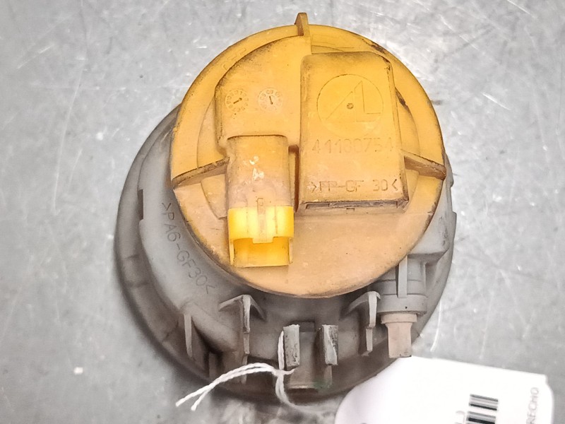 Recambio de faro antiniebla derecho para citroën c3 i (fc_, fn_) 1.4 hdi referencia OEM IAM 9648947780  