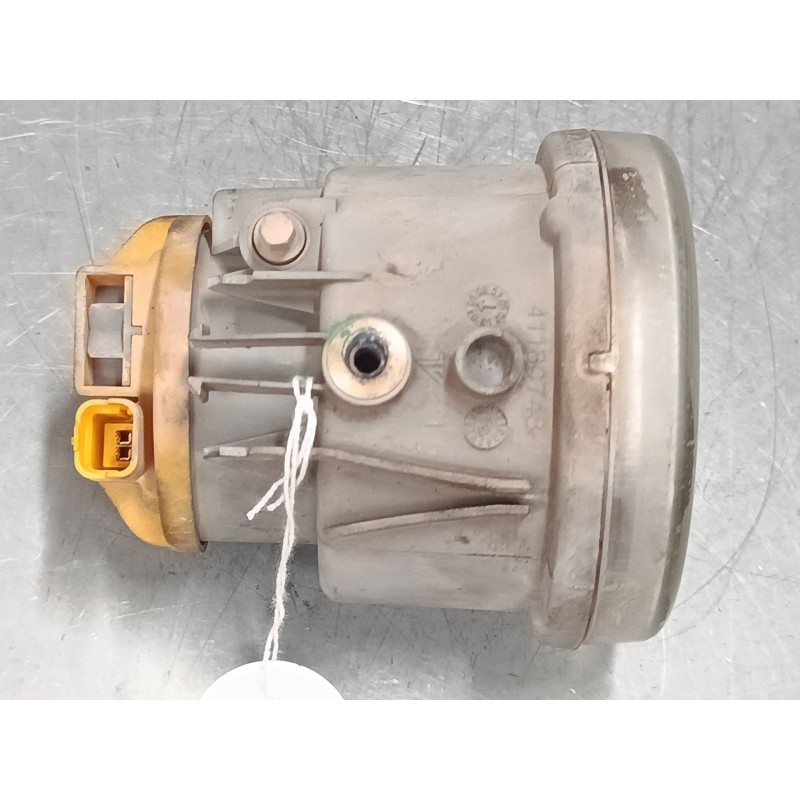 Recambio de faro antiniebla derecho para citroën c3 i (fc_, fn_) 1.4 hdi referencia OEM IAM 9648947780  