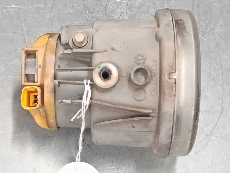 Recambio de faro antiniebla derecho para citroën c3 i (fc_, fn_) 1.4 hdi referencia OEM IAM 9648947780  