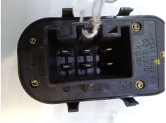 Recambio de mando elevalunas delantero izquierdo para ford focus i sedán (dfw) 1.8 turbo di / tddi referencia OEM IAM    2