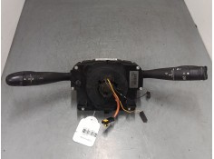Recambio de mando luces para citroën c3 i (fc_, fn_) 1.4 hdi referencia OEM IAM 96488214XT  