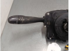 Recambio de mando luces para citroën c3 i (fc_, fn_) 1.4 hdi referencia OEM IAM 96488214XT   2