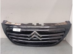 Recambio de rejillas capo para citroën c3 i (fc_, fn_) 1.4 hdi referencia OEM IAM 9647156780  