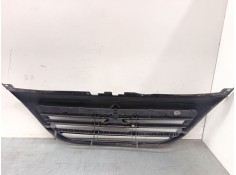 Recambio de rejillas capo para citroën c3 i (fc_, fn_) 1.4 hdi referencia OEM IAM 9647156780   2