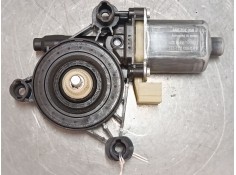 Recambio de motor elevaluna delantero izquierdo para audi a3 (8v1, 8vk) 1.6 tdi referencia OEM IAM 0130822717  