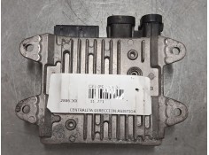 Recambio de centralita direccion asistida para citroën c3 i (fc_, fn_) 1.4 hdi referencia OEM IAM 9649847780  