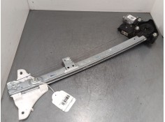 Recambio de elevalunas electrico delantero izquierdo para hyundai i20 iii (bc3, bi3) 1.2 1.2 referencia OEM IAM 82450Q0520  