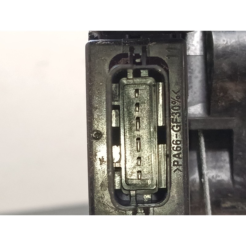 Recambio de elevalunas electrico delantero izquierdo para hyundai i20 iii (bc3, bi3) 1.2 1.2 referencia OEM IAM 82450Q0520  