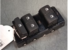 Recambio de mando elevalunas delantero izquierdo para hyundai i20 iii (bc3, bi3) 1.2 1.2 referencia OEM IAM 93571Q0210  