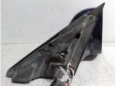 Recambio de retrovisor electrico derecho para audi a4 b5 avant (8d5) 1.9 tdi referencia OEM IAM    2