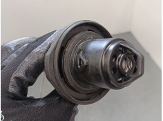 Recambio de tapon combustible para fiat ducato caja/chasis (250_) 120 multijet 2,3 d referencia OEM IAM    2