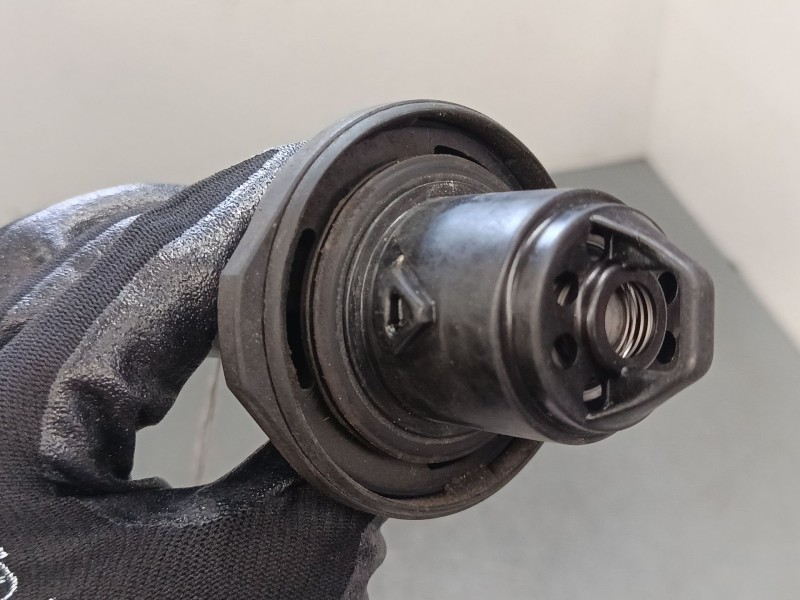 Recambio de tapon combustible para fiat ducato caja/chasis (250_) 120 multijet 2,3 d referencia OEM IAM   