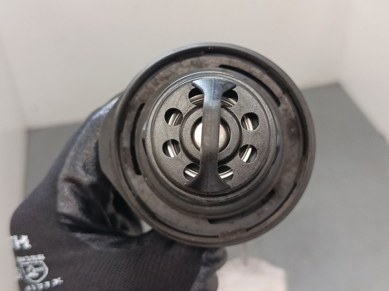 Recambio de tapon combustible para fiat ducato caja/chasis (250_) 120 multijet 2,3 d referencia OEM IAM   