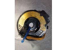 Recambio de anillo airbag para fiat ducato caja/chasis (250_) 120 multijet 2,3 d referencia OEM IAM VJ0B031624  