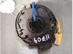 Recambio de anillo airbag para fiat ducato caja/chasis (250_) 120 multijet 2,3 d referencia OEM IAM VJ0B031624   2
