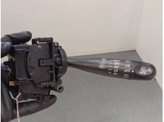 Recambio de mando limpiaparabrisas para fiat ducato caja/chasis (250_) 120 multijet 2,3 d referencia OEM IAM   
